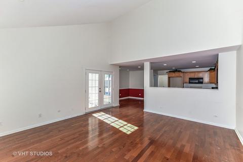 537 Oak Park Ave, Beecher, IL 60401 photo 7