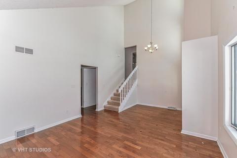537 Oak Park Ave, Beecher, IL 60401 photo 3