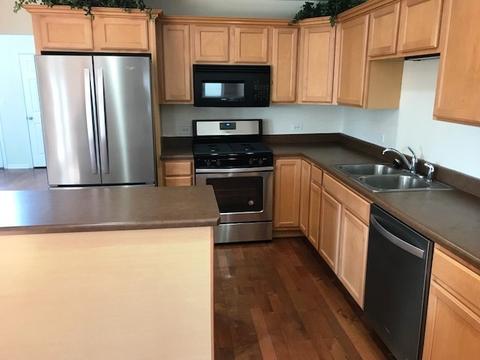 537 Oak Park Ave, Beecher, IL 60401 photo 5