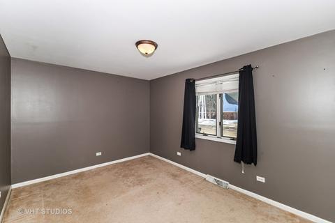 537 Oak Park Ave, Beecher, IL 60401 photo 13