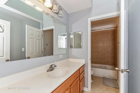 537 Oak Park Ave, Beecher, IL 60401 photo 14