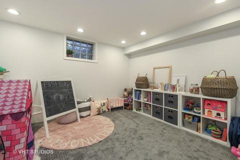 336 Hawthorne Blvd, Wheaton, IL 60187 photo 19