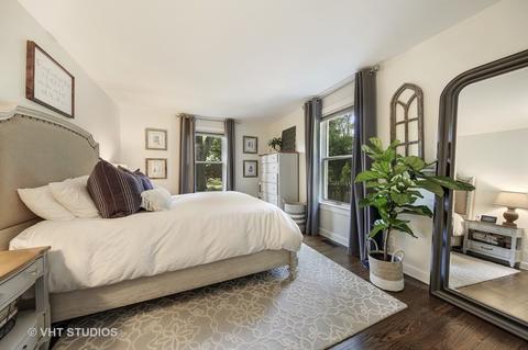 336 Hawthorne Blvd, Wheaton, IL 60187 photo 10