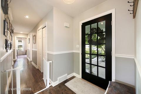 336 Hawthorne Blvd, Wheaton, IL 60187 photo 4