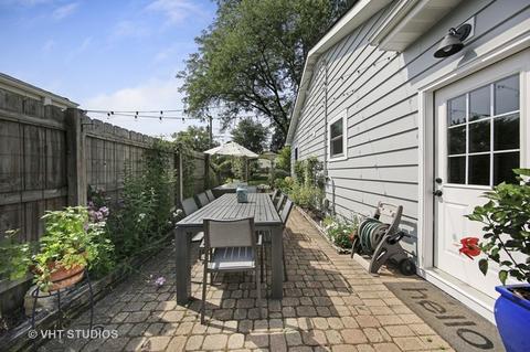 336 Hawthorne Blvd, Wheaton, IL 60187 photo 23