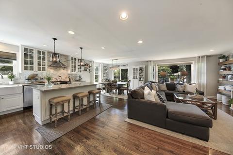 336 Hawthorne Blvd, Wheaton, IL 60187 photo 9