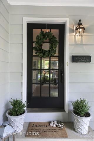 336 Hawthorne Blvd, Wheaton, IL 60187 photo 3