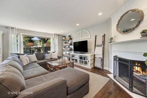 336 Hawthorne Blvd, Wheaton, IL 60187 photo 8