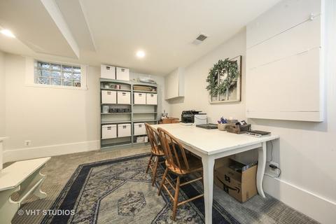 336 Hawthorne Blvd, Wheaton, IL 60187 photo 20