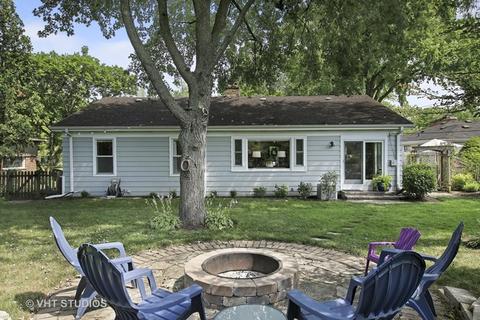 336 Hawthorne Blvd, Wheaton, IL 60187 photo 25
