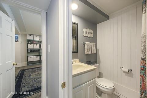 336 Hawthorne Blvd, Wheaton, IL 60187 photo 21
