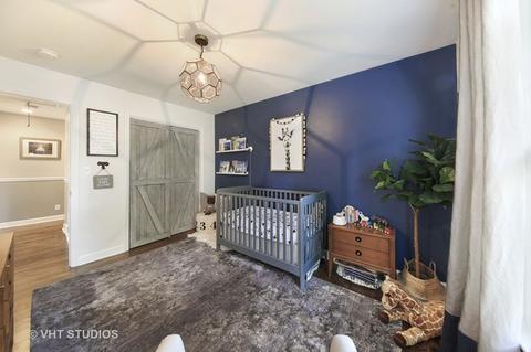 336 Hawthorne Blvd, Wheaton, IL 60187 photo 12