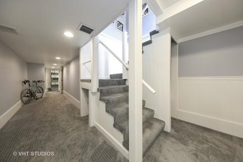 336 Hawthorne Blvd, Wheaton, IL 60187 photo 15