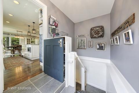 336 Hawthorne Blvd, Wheaton, IL 60187 photo 14