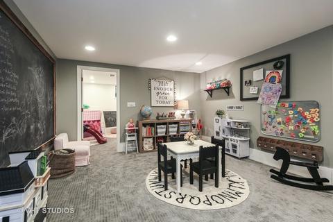 336 Hawthorne Blvd, Wheaton, IL 60187 photo 18