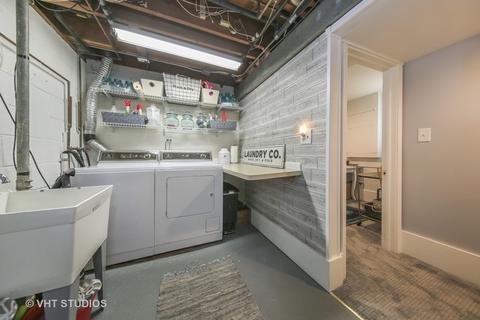 336 Hawthorne Blvd, Wheaton, IL 60187 photo 22
