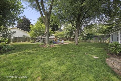 336 Hawthorne Blvd, Wheaton, IL 60187 photo 26