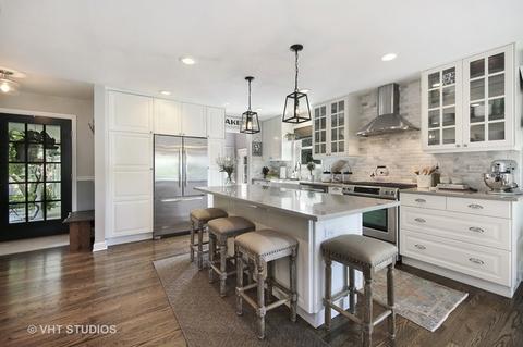 336 Hawthorne Blvd, Wheaton, IL 60187 photo 5