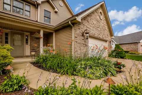 2145 Belvidere Line Dr, Elgin, IL 60123 photo 3