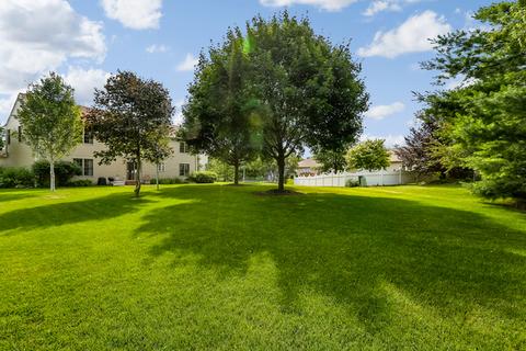 2145 Belvidere Line Dr, Elgin, IL 60123 photo 33