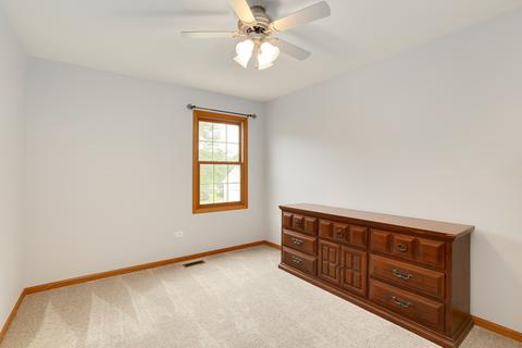 2145 Belvidere Line Dr, Elgin, IL 60123 photo 18
