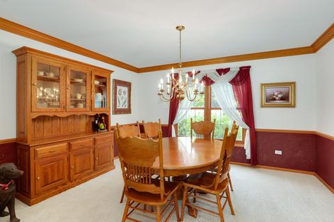 2145 Belvidere Line Dr, Elgin, IL 60123 photo 8