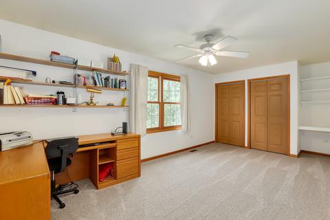2145 Belvidere Line Dr, Elgin, IL 60123 photo 19