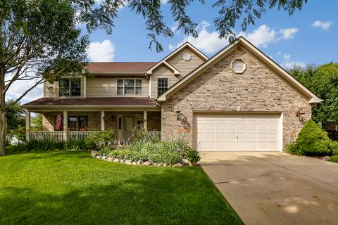 2145 Belvidere Line Dr, Elgin, IL 60123 photo 2