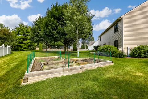 2145 Belvidere Line Dr, Elgin, IL 60123 photo 30