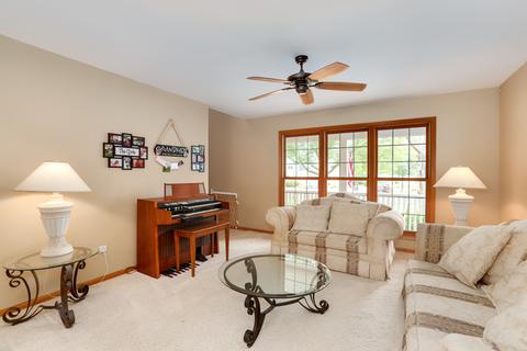 2145 Belvidere Line Dr, Elgin, IL 60123 photo 7