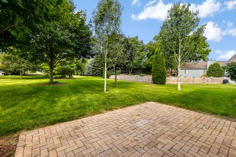 2145 Belvidere Line Dr, Elgin, IL 60123 photo 35