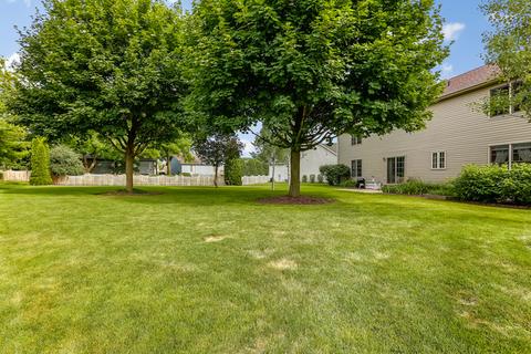 2145 Belvidere Line Dr, Elgin, IL 60123 photo 34