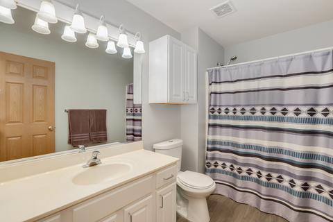 2145 Belvidere Line Dr, Elgin, IL 60123 photo 20