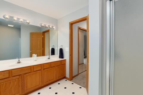 2145 Belvidere Line Dr, Elgin, IL 60123 photo 25