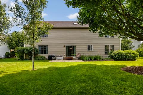 2145 Belvidere Line Dr, Elgin, IL 60123 photo 31