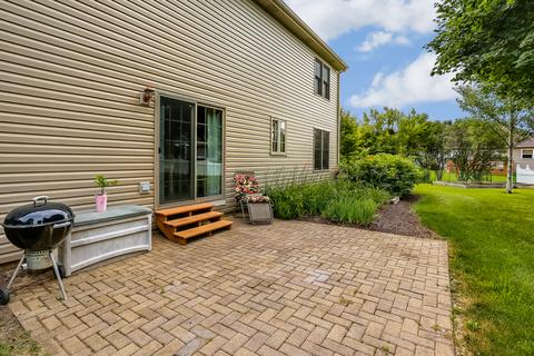2145 Belvidere Line Dr, Elgin, IL 60123 photo 28