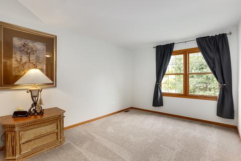 2145 Belvidere Line Dr, Elgin, IL 60123 photo 23