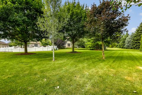 2145 Belvidere Line Dr, Elgin, IL 60123 photo 32