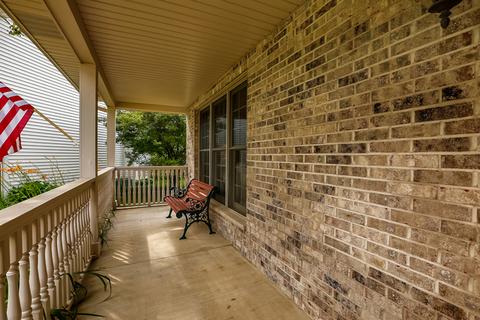 2145 Belvidere Line Dr, Elgin, IL 60123 photo 4