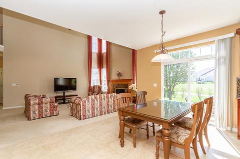 322 Red Rock Ln, Elgin, IL 60124 photo 10