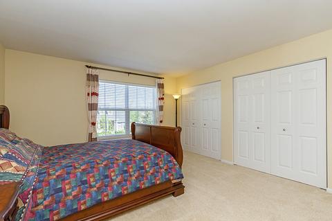 322 Red Rock Ln, Elgin, IL 60124 photo 23