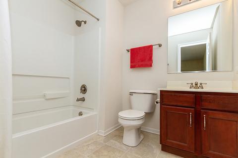 322 Red Rock Ln, Elgin, IL 60124 photo 24