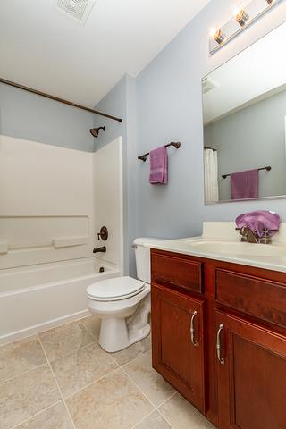 322 Red Rock Ln, Elgin, IL 60124 photo 27