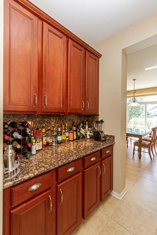 322 Red Rock Ln, Elgin, IL 60124 photo 9