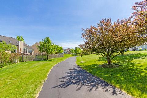 322 Red Rock Ln, Elgin, IL 60124 photo 31