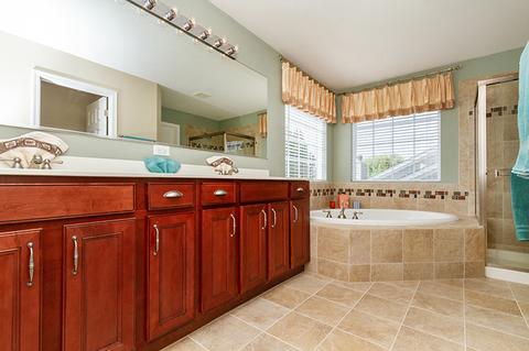322 Red Rock Ln, Elgin, IL 60124 photo 20