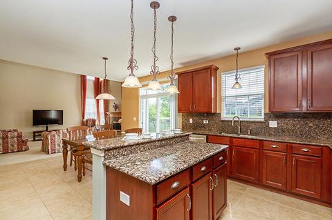 322 Red Rock Ln, Elgin, IL 60124 photo 11