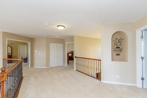 322 Red Rock Ln, Elgin, IL 60124 photo 18