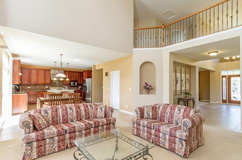322 Red Rock Ln, Elgin, IL 60124 photo 14
