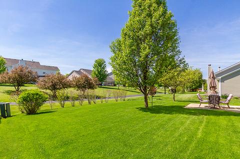 322 Red Rock Ln, Elgin, IL 60124 photo 30